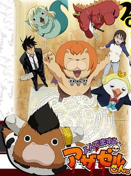 宣城网站优化广公司