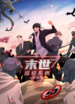 佛山搜索引擎seo优化