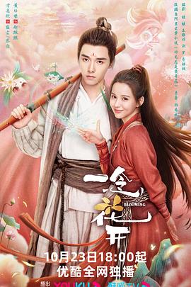 辽宁seo新站优化