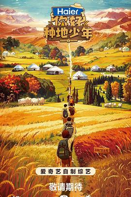 如何实现seo优化留痕